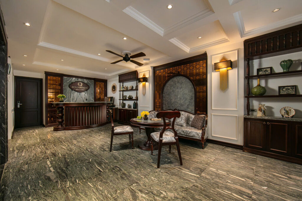 view-reservation-front